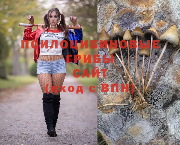 гашишное масло Балахна