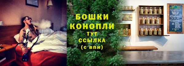 2c-b Балабаново