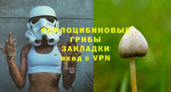 2c-b Балабаново